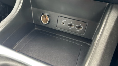 Renault Captur 1.0 TCE 100 Iconic 5dr Petrol Hatchback